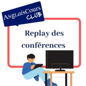 Conférences et leçons en direct